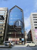 VORT秋葉原BLD． 外観写真