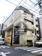 アトリウム日本橋人形町一丁目外観写真