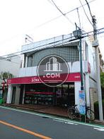 水本ビル 外観写真
