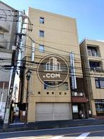 柏田中ビル 外観写真