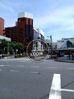 甲州街道