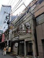 冨士野ビル 外観写真