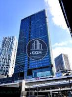 渋谷サクラステージ SHIBUYAサイド/ビジネスエアポート渋谷サクラステージ外観写真