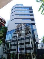 LUMIEC suite AZABUJUBAN 外観写真