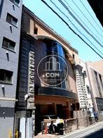 G1ビル 外観写真