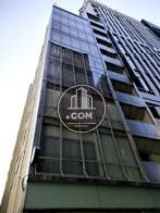 竹中銀座ビルディング外観写真