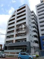 日河出口ビル 外観写真