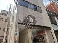 福田ビル