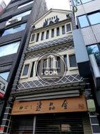 塩脇ビル 外観写真