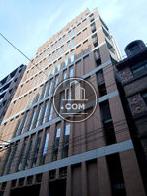 SUGIURA GINZA 外観写真