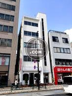 有薗ビル 外観写真