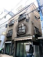大田ビル 外観写真