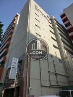 白を基調としています