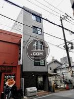 Agerate竹ノ塚外観写真