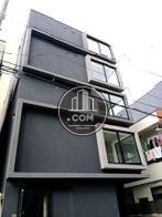 trias431 外観写真