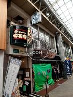 JLBグランエクリュ浅草Ⅱ 外観写真