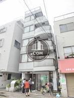 風通しの良い環境です