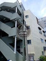 Sun Maison east 外観写真