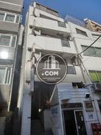 大和屋第二ビル 外観写真