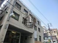 清潔感があります