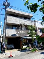 TOKIWA.BLDG 外観写真
