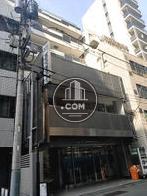 藤和内神田ビル 外観写真