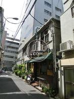 信嘉ビル 外観写真