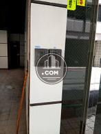 インターフォン