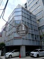 飯田橋エルシスビル 外観写真