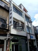 Lords Manor浅一ビル 外観写真