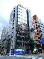 （仮称）日本橋本町 4丁目ビル外観写真