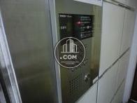 機械警備あり