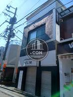 雑色商店街貸店舗 外観写真