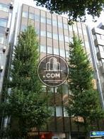 新神田ビル 外観写真