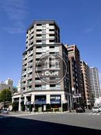 パークホームズ横濱山下町88番地 外観写真