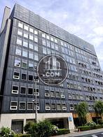 ヒューリック銀座7丁目ビル 外観写真