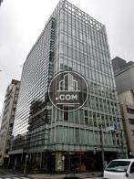 FORECAST新宿AVENUE/CROSSCOOP新宿AVENUE 外観写真