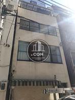 池田ビル 外観写真