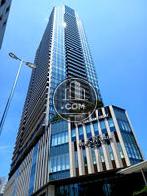 THE YOKOHAMA FRONT TOWER／Vlag yokohama 外観写真