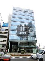表参道グランビル 外観写真