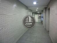 奥行きがあります