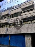 NOVEL WORK AKIHABARA 外観写真