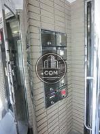 集合ポストがあります