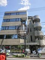 渋谷第2TYビル外観写真