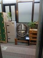 EV前エントランス