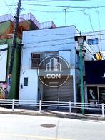 齋藤貸店舗 外観写真