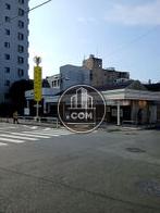 駅前