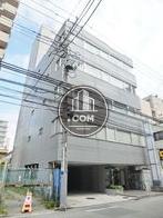 大栄ビル 外観写真