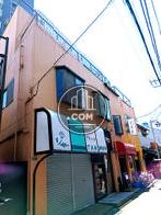 BLISS金町ビル 外観写真