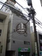 北品川フラワーホーム 外観写真